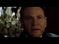 Kiss Of The Dragon (2001) - Movie Trailer #3