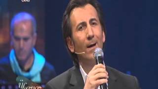 Serhat Kaya Bugün Benim Efkarım Var