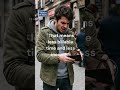 Freelancers are losing money without even realizing it