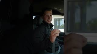 #49ers QB Brock Purdy dropped another Toyota commercial π
#49ers QB Brock Purdy dropped another Toyota commercial π