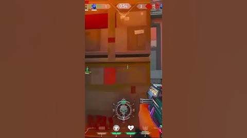 Radiant Game Sense Explained 🧠