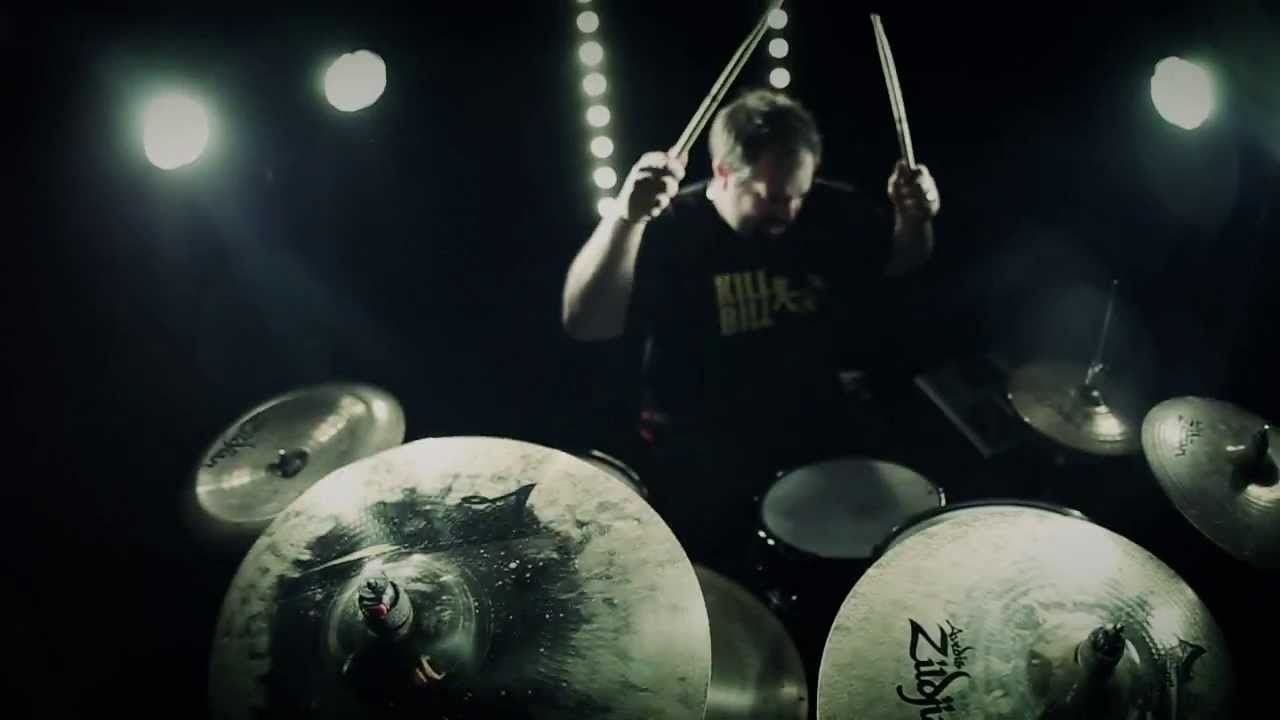 Watch SLAVE MACHINE - Relevant (OFFICIAL VIDEO) on YouTube Watch SLAVE MACHINE - Relevant (OFFICIAL VIDEO) on YouTube
