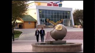 Love Story для демонстрации на свадьбе Love Story для демонстрации на свадьбе