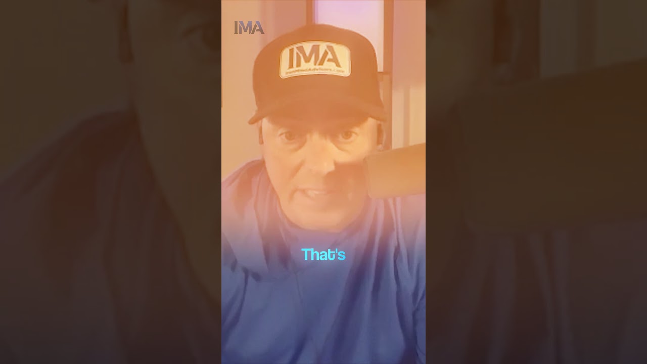 What to Do When You Have No Direction