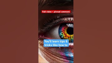 How to Use Midjourney