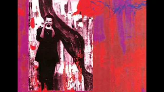 Herb Alpert - My Song Herb Alpert - My Song