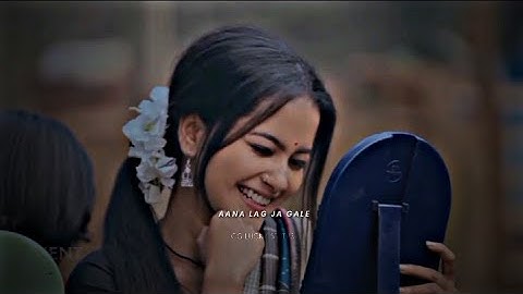 CG NEW SONG STATUS | CG LOFI SONG ASTHETIC STATUS | CG STATUS 4K ULTRA HD #cgsong #cgstatusnew