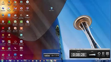 Menambahkan Anggota Secara Manual Dengan Aplikasi Inlislite V3