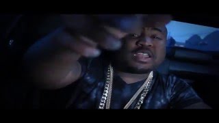 MO3 - EVERYTHING (Official Viral Video) Dir by Cornelius Beatz