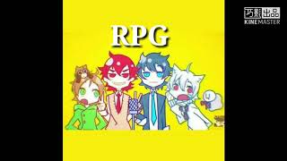 Role-Playing-Game(RPG)-SoraMafuUraSaka