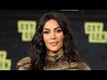 Kim Kardashian Opens Up About Motherhood | Heartfelt Quotes