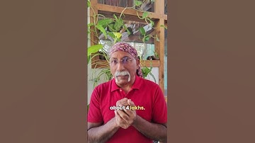 How Much Money Are You Losing from Just 30 Minutes of Downtime per Shift?