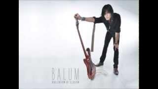 Balum - 