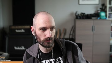 Q&A: Are Mercer Spheres going to be useful before 1.0?