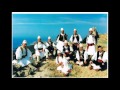 Kalo bregu  ta hodha sevdane ansambli folklorik cipini