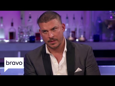 Video: Jax Taylor Netto waarde: Wiki, Getrouwd, Familie, Bruiloft, Salaris, Broers en zussen