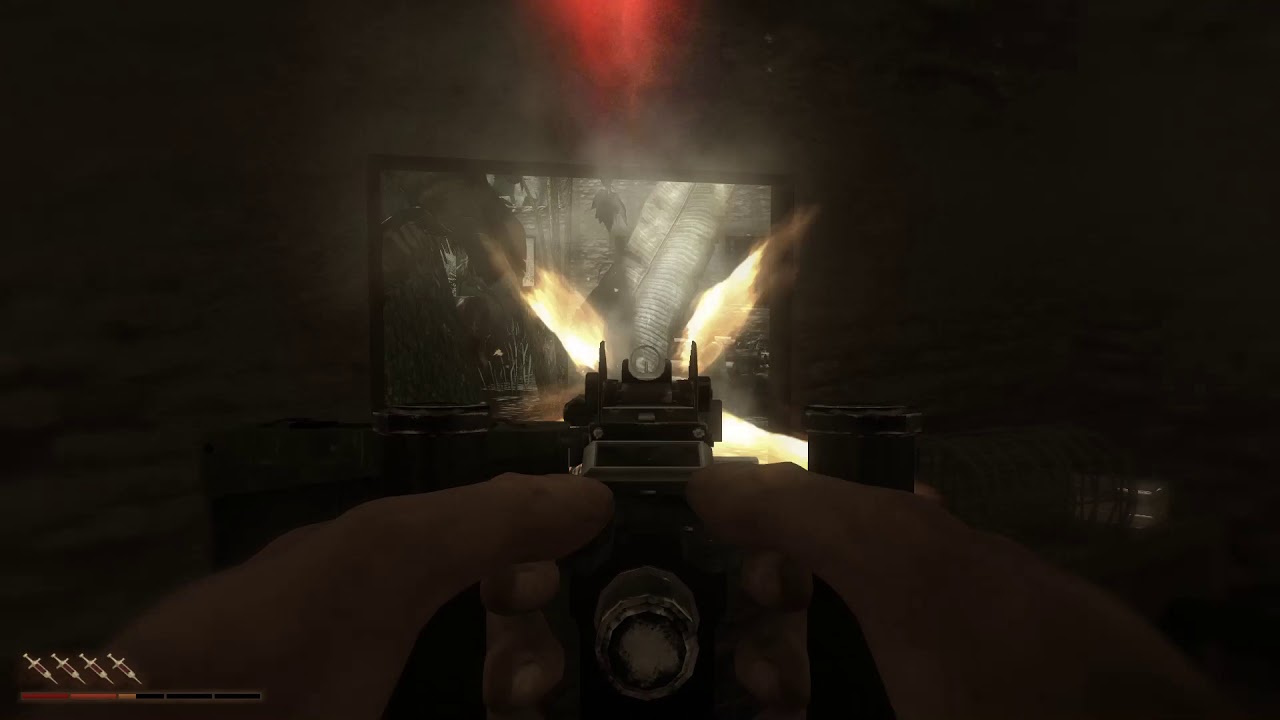 far cry 2 crashes on startup far cry 2 crashes on startup