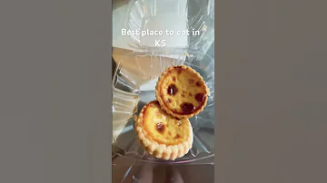 Best Place To Eat In Kansas City Shortvideo Youtubeshorts Youtube Kc Food JazMChannel Kcchief 