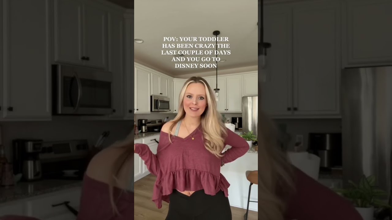 I M A Little Stressed Momlife Sahm Motherhood Toddlers Disney Shortsfeed Shorts Boymom
