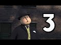 Ohh Dear Ohh Dear #3