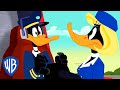 Looney Tunes | Daffy Learns to Fly ✈️  | WB Kids