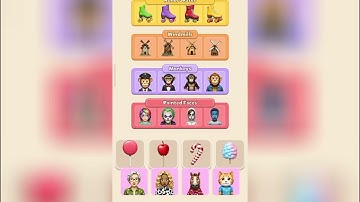 Connect Master Level 69 Solution 🧩 | Match Puzzle | Solution Walkthrough