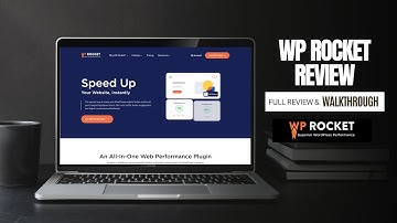 WP Rocket Long Term Review
