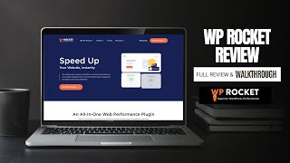 WP Rocket Long Term Review
