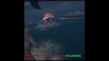 PUBG MOBILE (LAST STAND) NEW MISSION Godzilla vs Kong