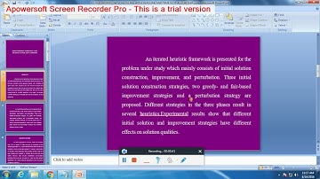 IEEE 2016- 2017 JAVA CLOUD WORKFLOW SCHEDULING WITH DEADLINE AND TIME SLOT ALGORITHM