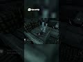 Robbing a Fence My Experience with Fencing #games #donhiszpan #ps4