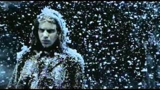 HIM   Wicked Game  Video