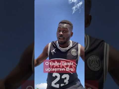 Günlük hatırlatma