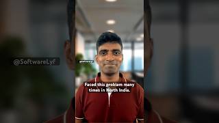 Train reservations #softwarelyf #teluguitfactory #itjobs2024 #trainreservation #irctc #telugutips
