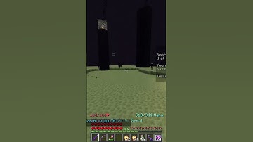 CUSTOM DRAGON SPAWN! #shorts