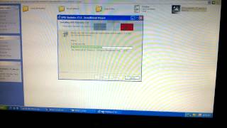 WP 20150331 001