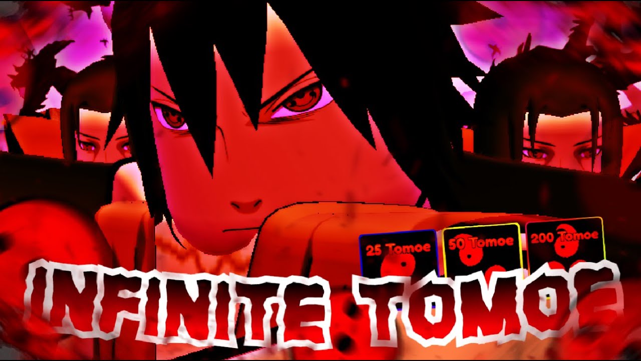 NEW CODE + UPDATE] Anime Adventures Update 10.7.5 Stream! (NARUTO