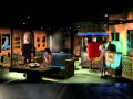 The Longest Journey Soundtrack - Jukebox Song 2 (unofficial track)