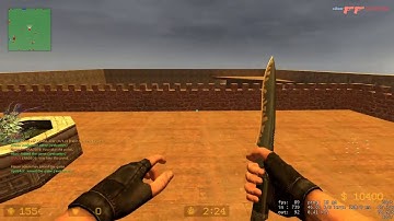 Zombie Hunting by Elite HunterZ by EH Easy