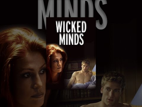 Wicked Minds (2003)