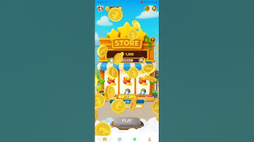 tiki app wapis a Gaya friends #tiki #shortvideo