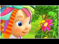 Best Kids Cartoons | PLAYING PRACTICAL JOKES | Everythings Rosie