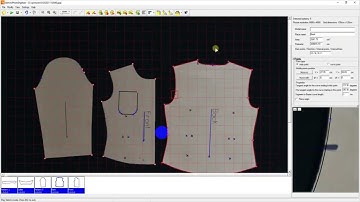 GEMINI PHOTO DIGITIZER CAD X8 DOWNLOAD