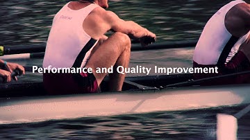 Experience Intelerad