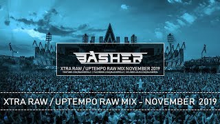 Download Lagu Uptempo Raw / Xtra Raw Mix November 2019 | Basher \u0026 Dj Pir MP3 Download Lagu Uptempo Raw / Xtra Raw Mix November 2019 | Basher \u0026 Dj Pir MP3