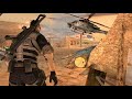 Overkill 3 gameplay part 1