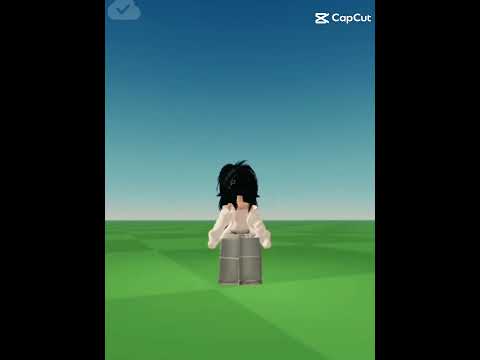 She So Perfect Bal Bal 