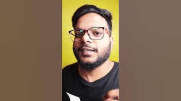 The Origin of Netflix Intro Sound | Shiromani Kant