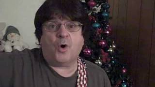 Celebrity Daniel Pendley is coming to Town... Profile