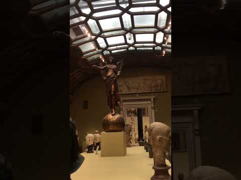 Video: Сурет музейи, Москва. Третьяков галереясы. Пушкин атындагы көркөм сүрөт музейи